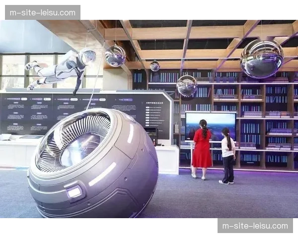 虚拟增强现实渲染引擎版本更迭 强化体育场馆空间的视觉延展