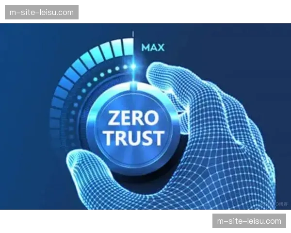 保障体系由单纯的技术堆砌 转向以人为本的服务逻辑重构