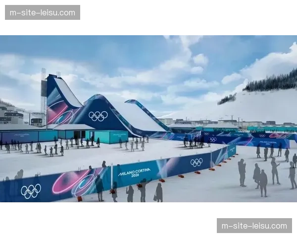 各队伤病潮持续蔓延 米兰冬奥会阵容深度成焦点