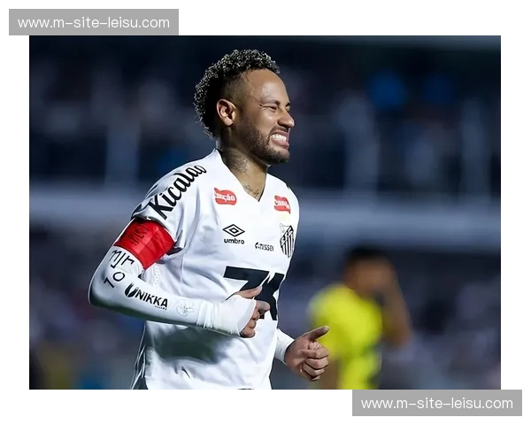 内马尔世界杯前景存变数 伤愈后需向安切洛蒂证明体能