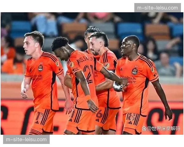 皇家盐湖城阵容重建幅度大 马斯特罗尼整合新援任务艰巨