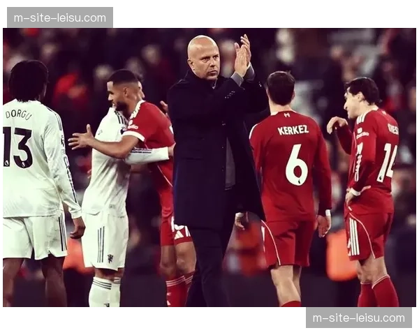 利物浦客场不敌布莱顿遭遇三轮不胜 争五前景蒙上阴影