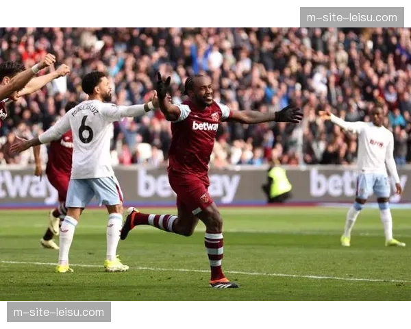 阿斯顿维拉放弃控球专注反击，沃特金斯无球跑动撕开西汉姆防线