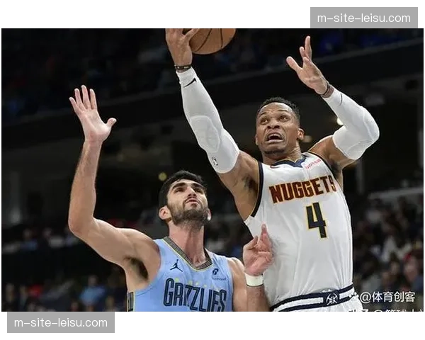 马刺攻防效率均位列联盟前四 团队篮球体系展现极致均衡性