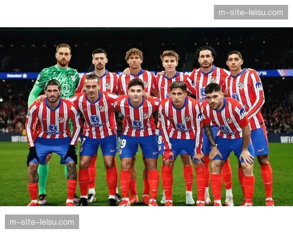 马竞新援年龄结构优化明显，阵容年轻化进程取得阶段性成果