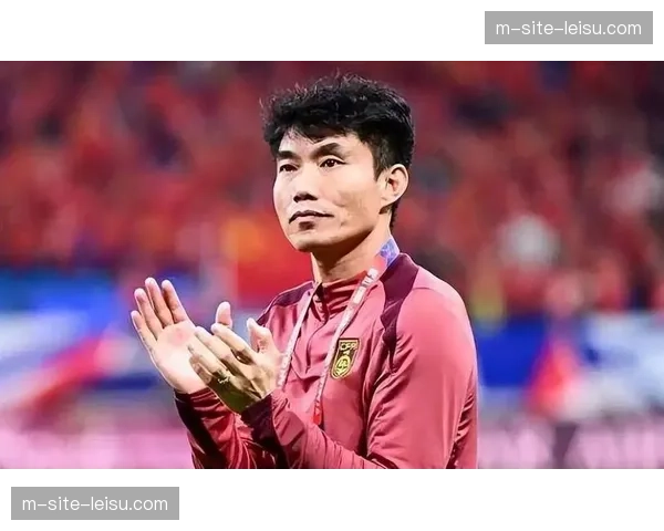 郑智面临变革压力 西海岸防线崩溃伤病困扰雪上加霜